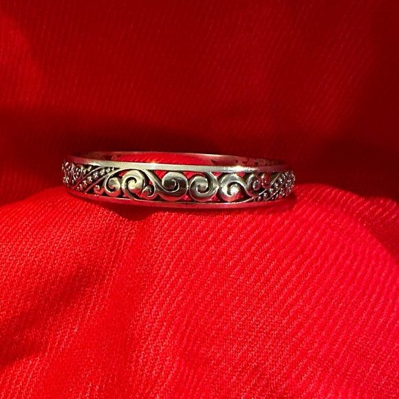 Brighton Jewelry - Brighton Bangle Bracelet